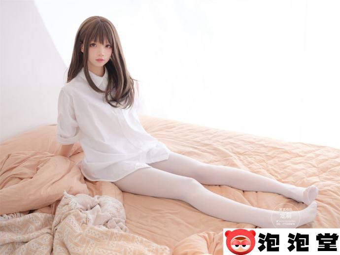 青春萌妹子五更百鬼的紧急企划作品明码标价多少钱？-5