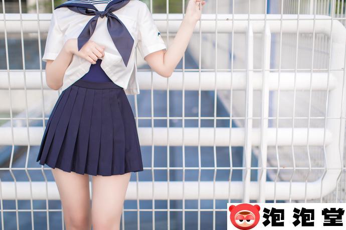 简直不敢相信！把英语课代表按在地上C了一节课究竟是怎么回事？-1