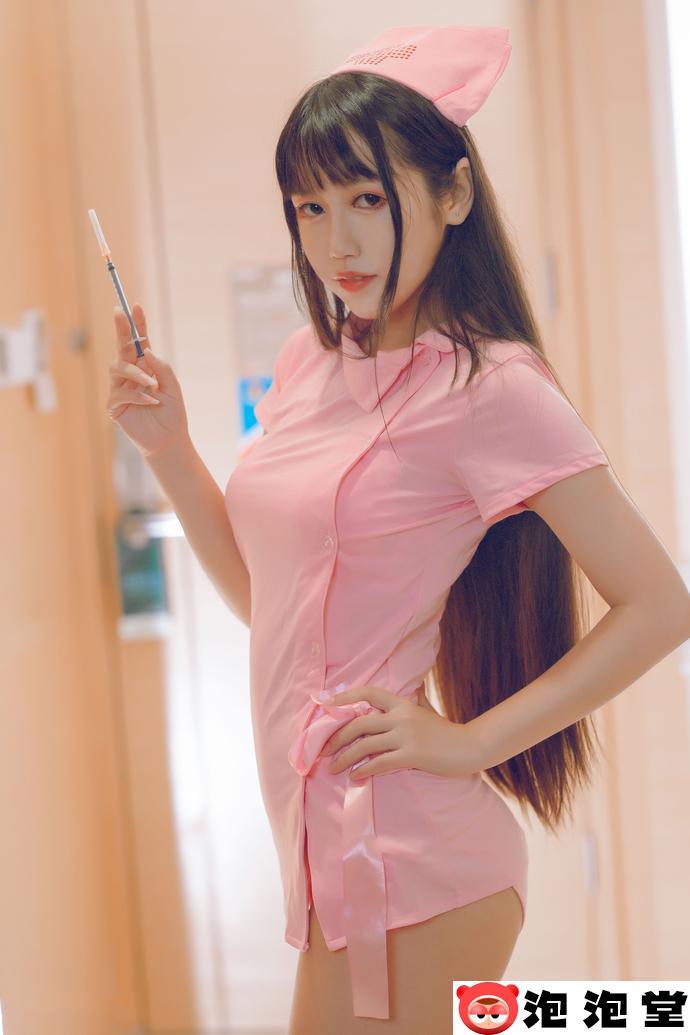 不呆猫突袭你的二次元梦 不呆猫10分钟是什么梗-4