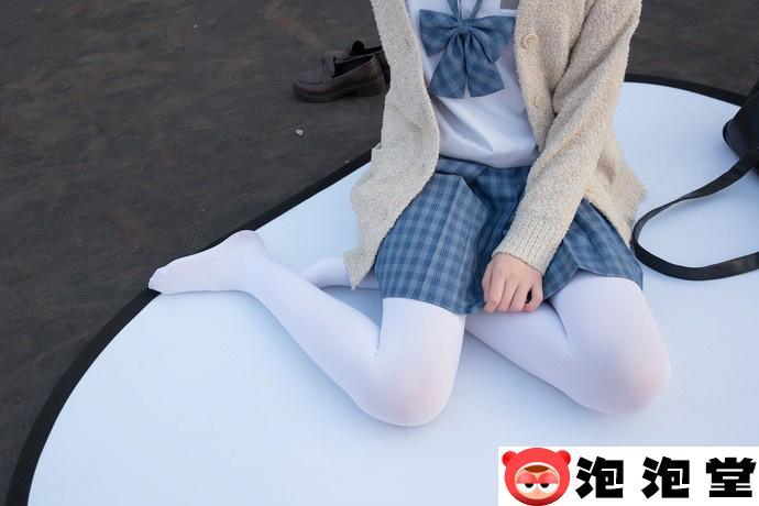 摄影机构森萝财团内部摄影作品 惊艳不止于此-2