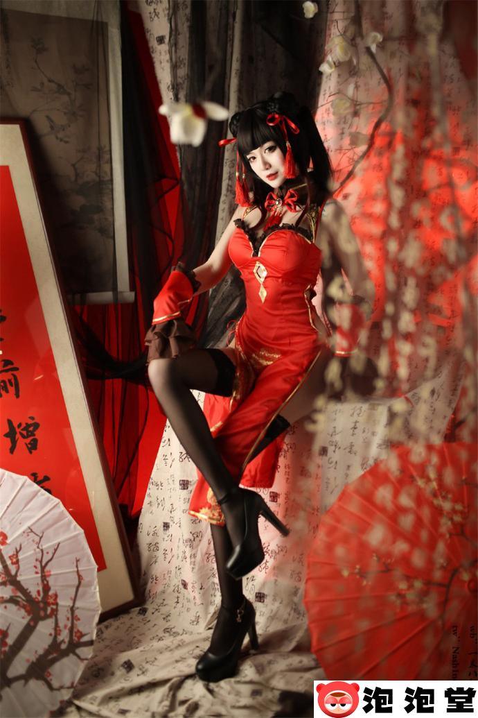 大长腿女王一米八的大梨子图集 债务偿还系列成绅士福利焦点！