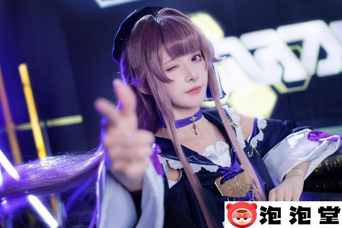 腥味猫罐是哪个大学的？腥味猫罐有男朋友了吗-1