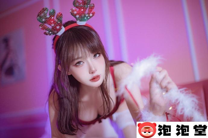 婉儿别闹ASMR助眠女神小剧场 迷人声线沉迷至此-1