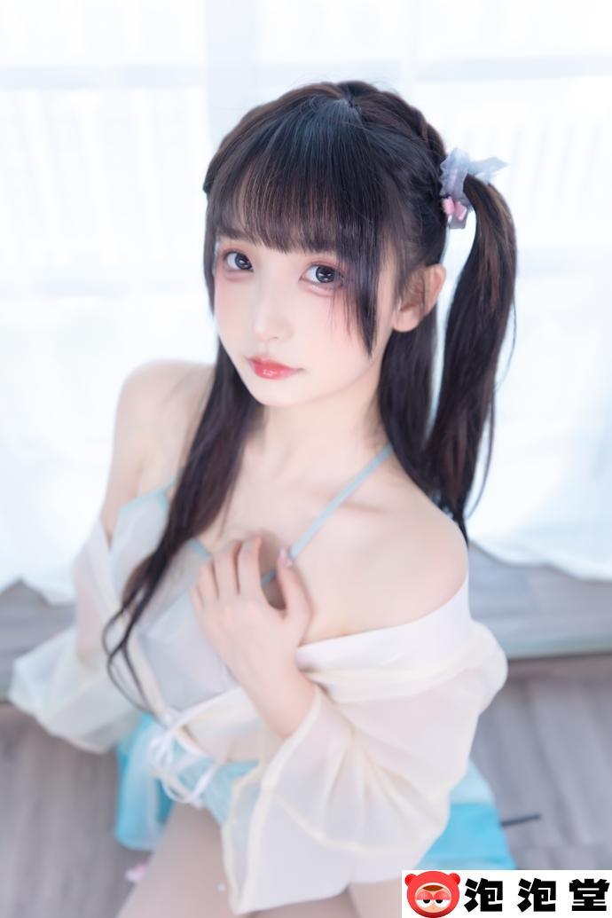 神楽坂真冬2分钟视频究竟讲了她的什么黑历史？-2