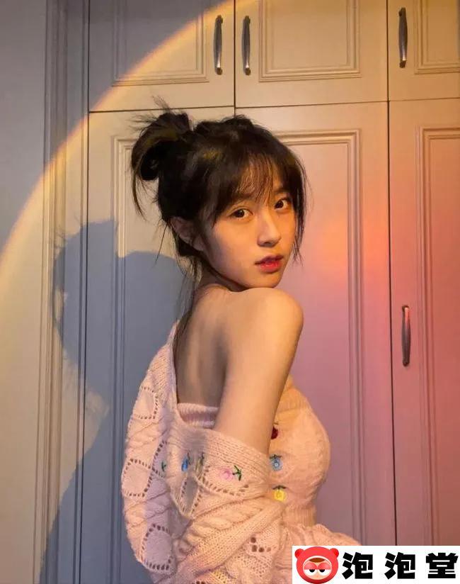 抖音水冰月9分32秒的瓜视频怎么了?-6