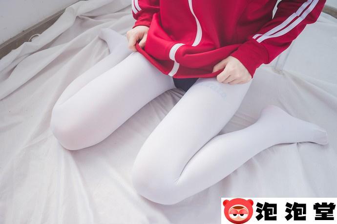 摄影机构森萝财团内部摄影作品 惊艳不止于此-1