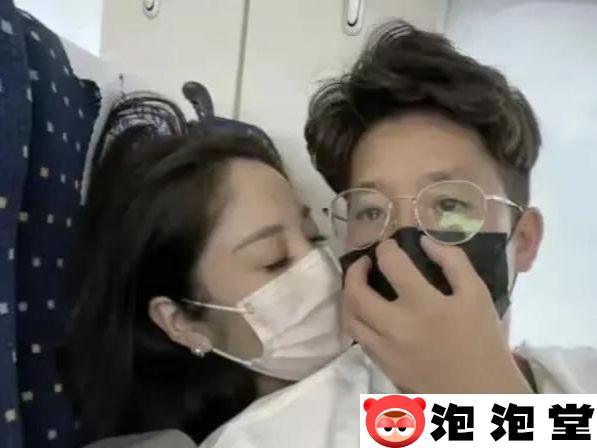 震惊！抖音花店老板娘8分25秒视频流出 播放的内容再次刷新道德底线-2