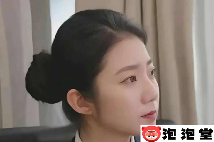 张津瑜厕所门事件经过是真的吗?与吕总的劲爆视频接连曝光