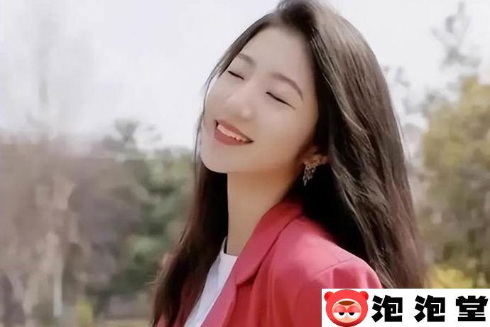 张津瑜厕所门事件经过是真的吗?与吕总的劲爆视频接连曝光