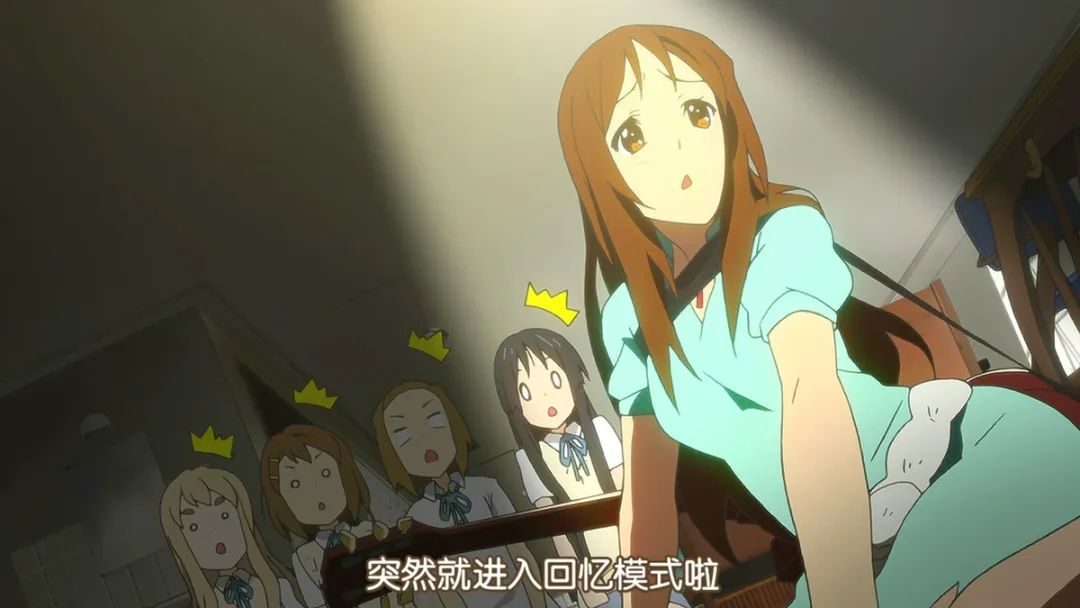 回顾2023年十大ACG事件