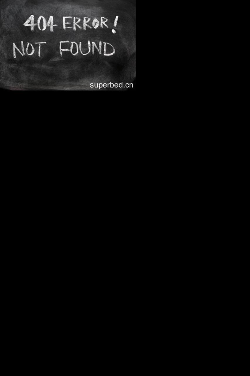 懒懒睡不醒（LanLanWink）个人简介，附图片一览