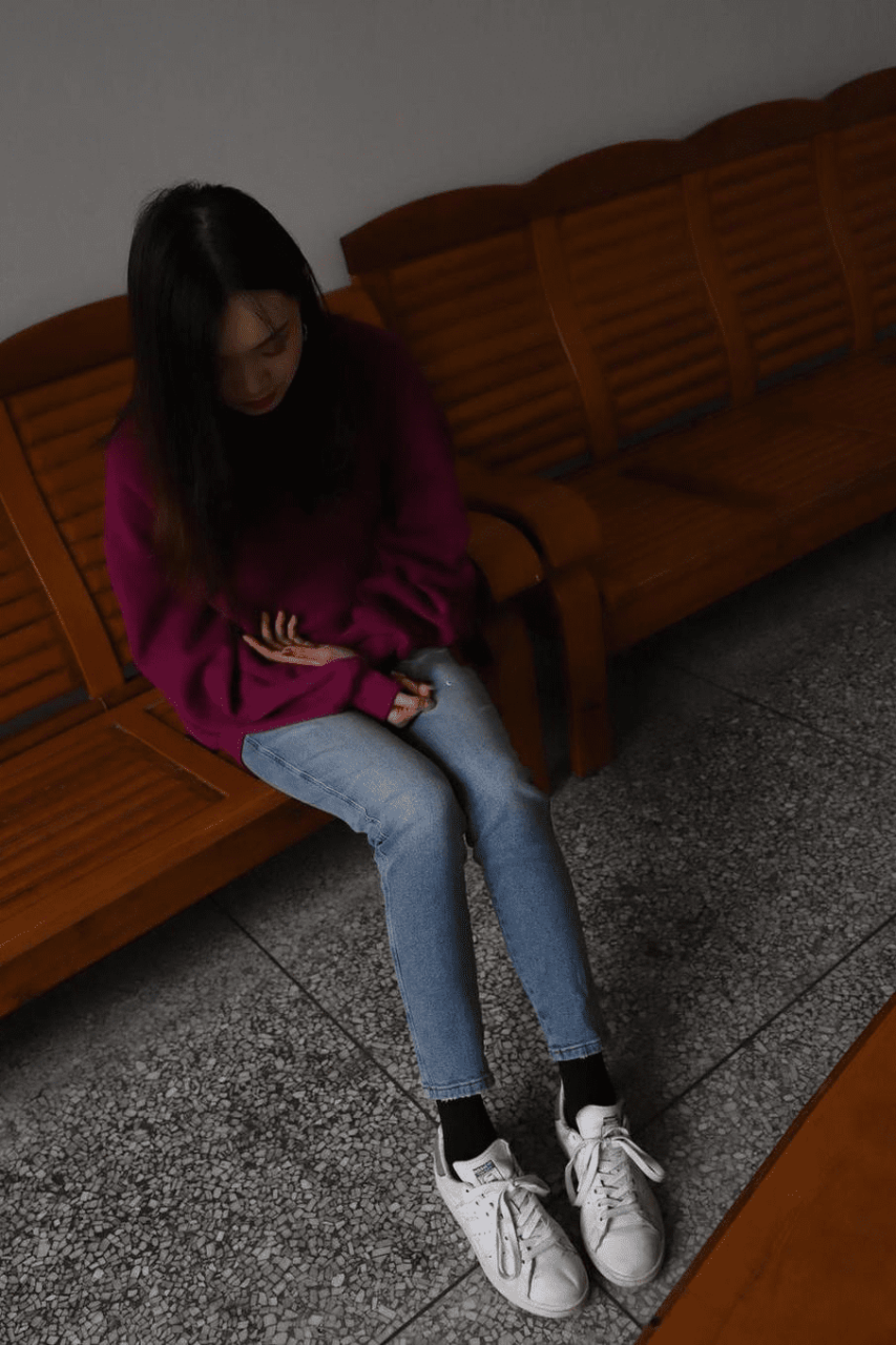 大西瓜爱牙膏系列图片，摄影界的一股清流