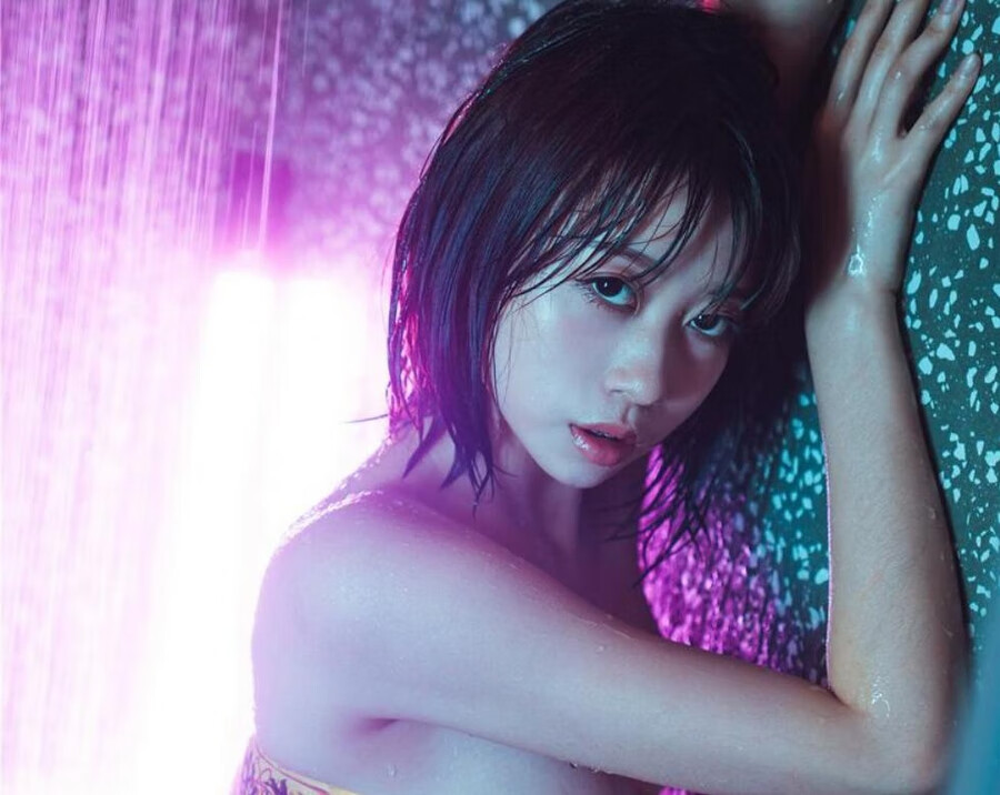奈汐酱nice资料 奈汐酱Nice作品好看吗？