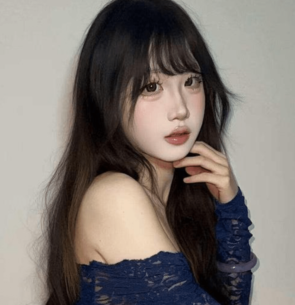 屋顶吐司边个人简介 写真及视频欣赏分享