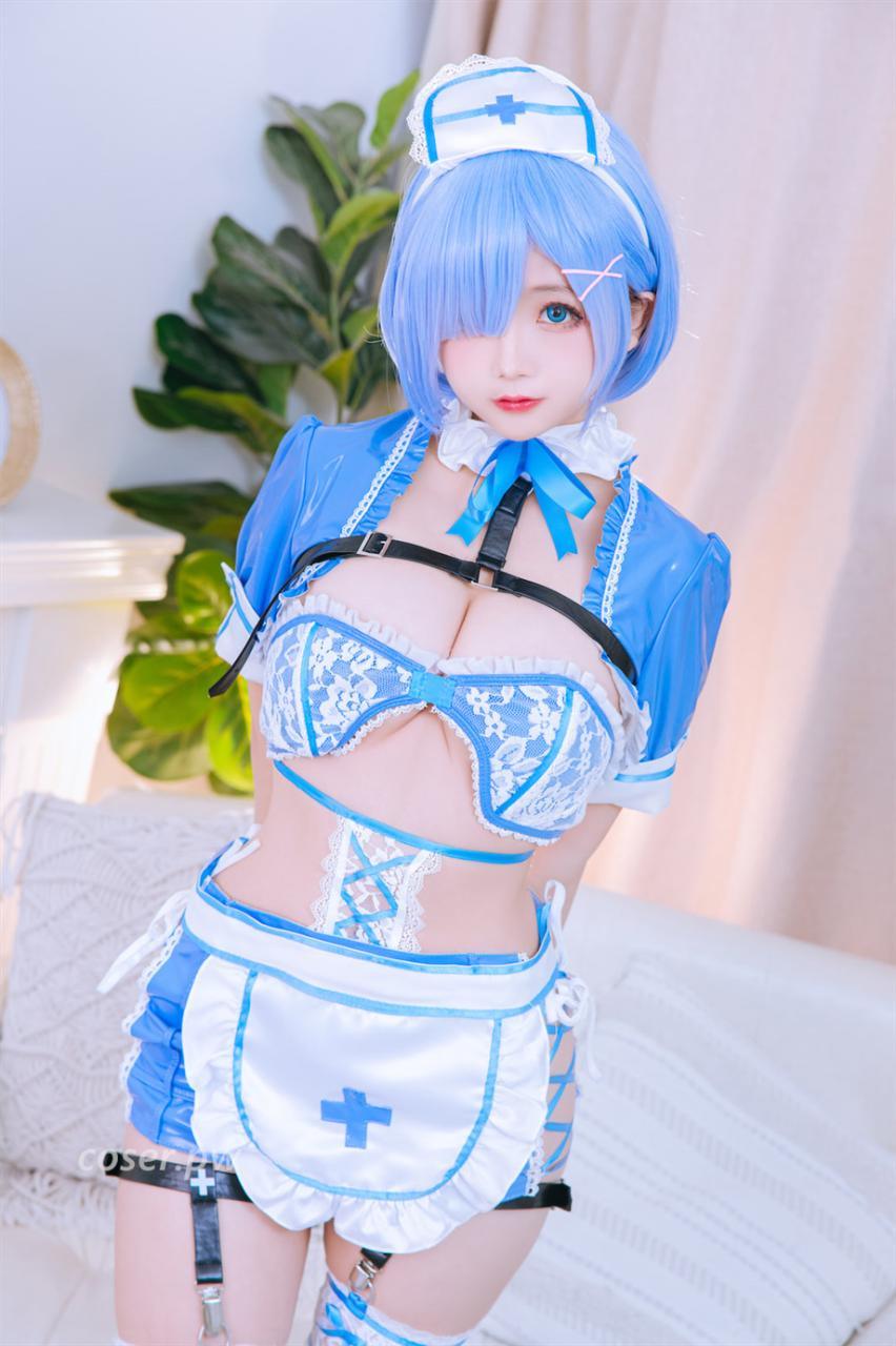 日奈娇252套完整图包，感受这座“写真博物馆”的魅力！