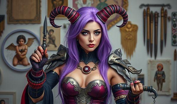 王雨纯2020605图集独家解析:背后的故事与拍摄秘辛-1 王雨纯2020605图集独家解析:背后的故事与拍摄秘辛-1