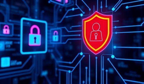 小逗逗破解资源免费下载安装苹果？我的惨痛经历给你提个醒！-1