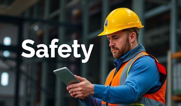 限时免费!陆萱萱最新4K视频无广告观看+安全下载全攻略-1 限时免费!陆萱萱最新4K视频无广告观看+安全下载全攻略-1