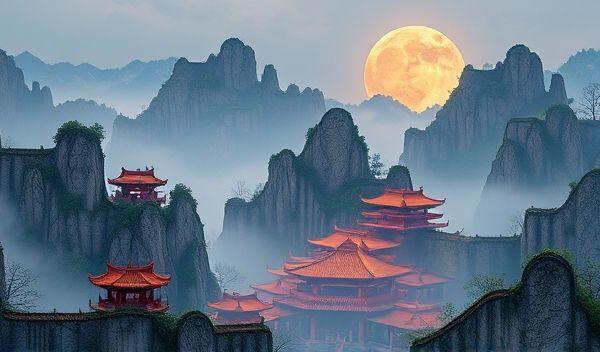 心动美图杨晨晨图片大全大图高清，独家免费珍藏版一键下载-1