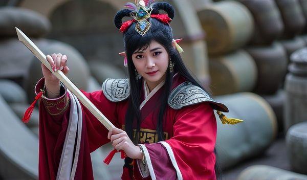 陆萱萱个人全图网名大全霸气,3秒起个炸场圈名!-1 陆萱萱个人全图网名大全霸气,3秒起个炸场圈名!-1