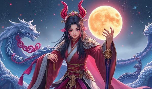 陆萱萱写真照片图集心动美图:独家高清珍藏大揭秘-1 陆萱萱写真照片图集心动美图:独家高清珍藏大揭秘-1