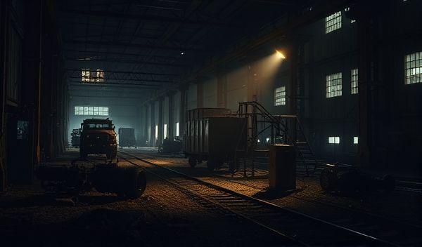 陆萱萱百万收藏美图赏析:我在亿万图片全景库发现的三个神级拍摄秘技-1 陆萱萱百万收藏美图赏析:我在亿万图片全景库发现的三个神级拍摄秘技-1