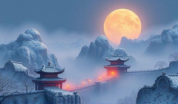 杨晨晨sugar语画界2021高清写真全揭秘：粉丝必藏的幕后故事-1