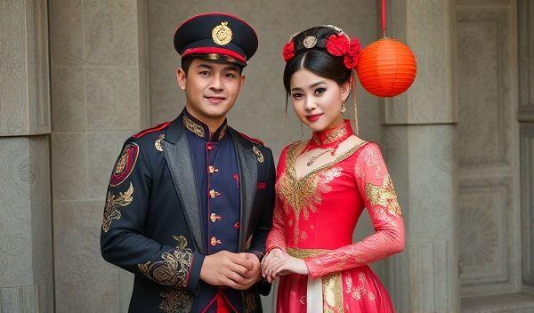 no.3097 周于希sandy复古光影盛宴,这组神图让我通宵修片-1 no.3097 周于希sandy复古光影盛宴,这组神图让我通宵修片-1