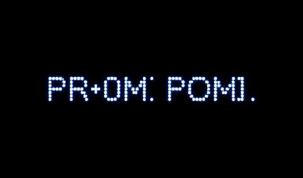 杨晨晨个人资料大起底！独家写真与家世背景全解析-1