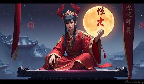 解锁陆萱萱最新资源的正确姿势!别再问有没有视频软件下载安装了-1 解锁陆萱萱最新资源的正确姿势!别再问有没有视频软件下载安装了-1