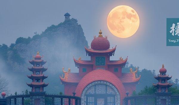 杨晨晨画语界允儿高清图集解析，独家珍藏版惊艳亮相-1