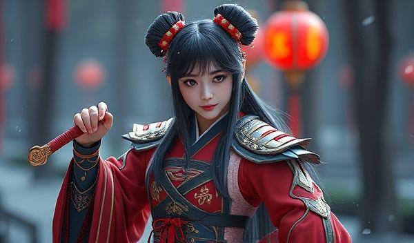 王雨纯高清图片视频免费下载指南，惊艳资源一网打尽-1