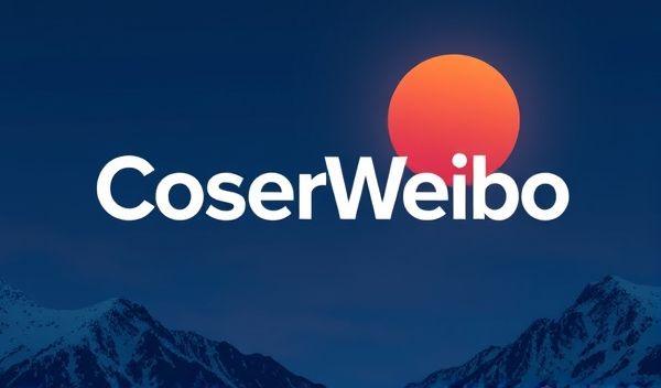 模特小逗逗微博名字大全终极指南，粉丝必藏的coser查找神器-1