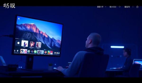 现在王雨纯在哪里直播?2024最全追踪攻略-1 现在王雨纯在哪里直播?2024最全追踪攻略-1