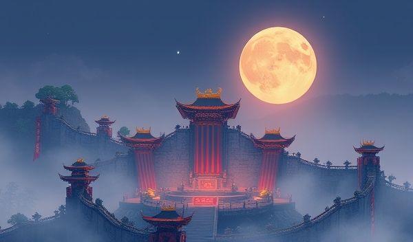 王雨纯写真图集有多少？我的独家揭秘与资源指南-1