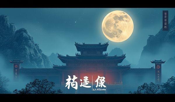 陆萱萱最新视频高清在线播放全攻略：独家免费资源揭秘-1