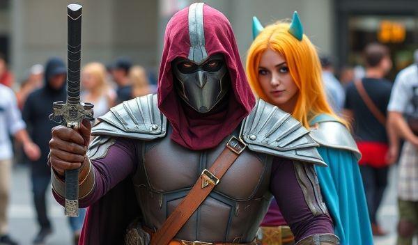 王雨纯微博的收录声明真假大揭秘!知乎热议背后的真相剖析-1 王雨纯微博的收录声明真假大揭秘!知乎热议背后的真相剖析-1