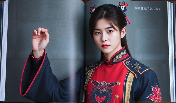 王雨纯微博写真高清合集全收录 独家修复版本免费领-1