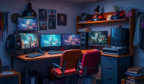 手把手教你在小逗逗秀人官网找绝美cos图集！零基础必看-1