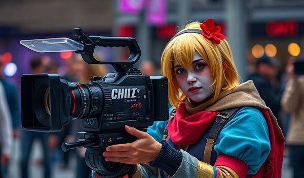 埋导演作品全集观看指南，资深coser亲测资源平台-1