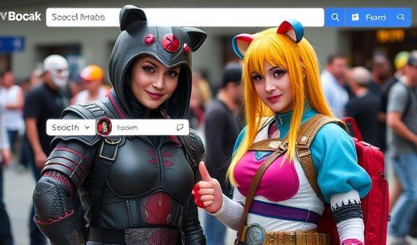 模特小逗逗微博叫啥?5秒找到她所有作品的终极指南-1 模特小逗逗微博叫啥?5秒找到她所有作品的终极指南-1