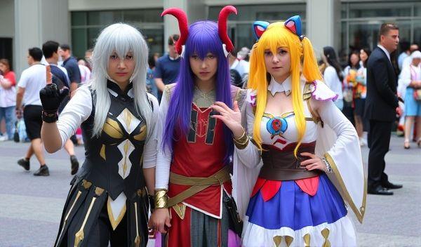 陆萱萱最新图集免费阅读下载百度云，独家攻略亲测有效-1