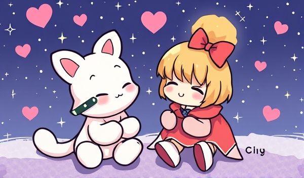 周于希王雨纯初吻照片视频大全，在线免费观看全攻略-1