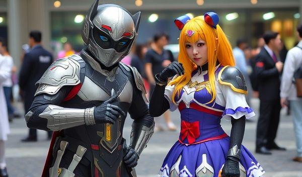 王雨纯微博的收录声明是真的吗吗?亲历者揭穿真相-1 王雨纯微博的收录声明是真的吗吗?亲历者揭穿真相-1