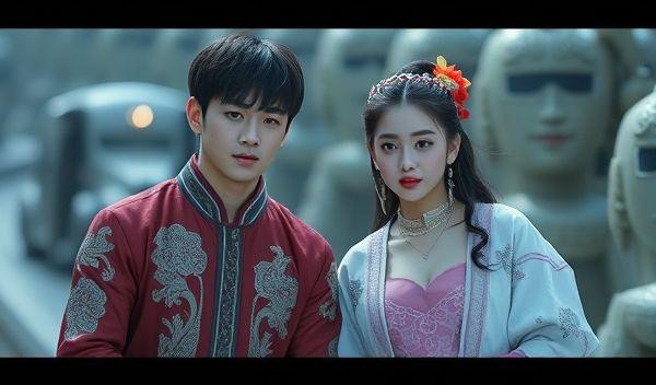 如何安全下载王雨纯节目视频：我的亲测工具及避坑指南-1