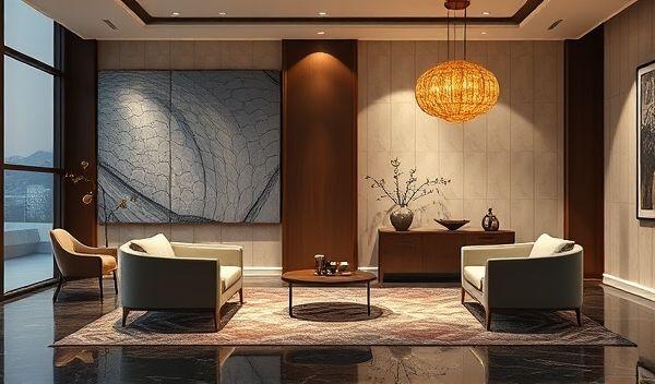 独家攻略：陆萱萱最新图集在线观看视频下载安装一步到位-1