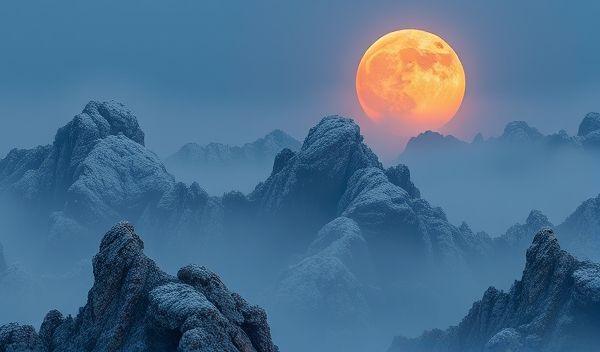 王雨纯人物传记与coser作品全收录，粉丝必藏精品图鉴-1