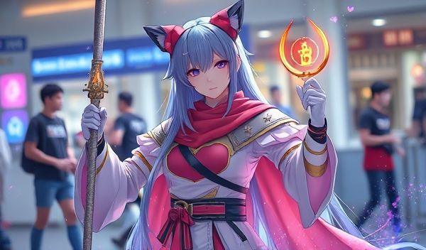 杨晨晨语画界最新专辑内容大曝光：独家汇总与深度解析-1