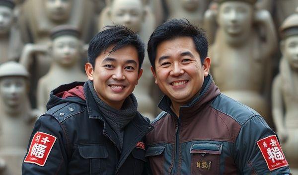 王雨纯老公是谁?高清图集大揭秘,粉丝必看独家爆料-1 王雨纯老公是谁?高清图集大揭秘,粉丝必看独家爆料-1