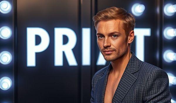 王雨纯婚恋真相曝光:知乎免费阅读完整指南-1 王雨纯婚恋真相曝光:知乎免费阅读完整指南-1